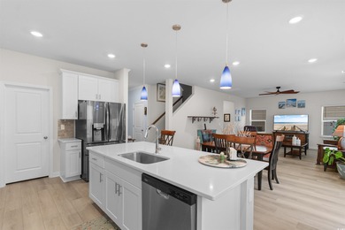 Welcome to this beautifully situated home at 4059 Bayhill St. in on Myrtle Beach National Golf Course in South Carolina - for sale on GolfHomes.com, golf home, golf lot