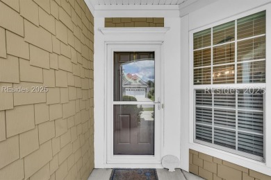 Step into your next chapter in style with this well maintained 3 on Argent Lakes Golf Course in South Carolina - for sale on GolfHomes.com, golf home, golf lot