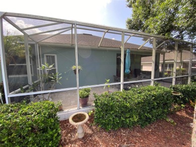 Beautiful St Regis model located on the Main Golf course. This on Kings Ridge Golf Club in Florida - for sale on GolfHomes.com, golf home, golf lot