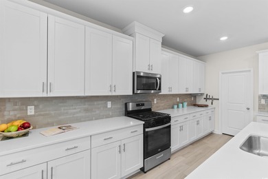 Welcome to this beautifully situated home at 4059 Bayhill St. in on Myrtle Beach National Golf Course in South Carolina - for sale on GolfHomes.com, golf home, golf lot