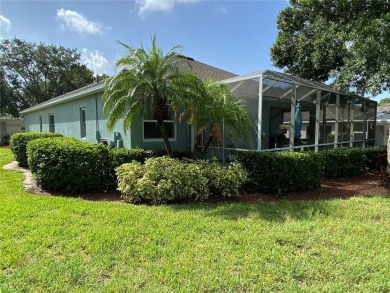 Beautiful St Regis model located on the Main Golf course. This on Kings Ridge Golf Club in Florida - for sale on GolfHomes.com, golf home, golf lot