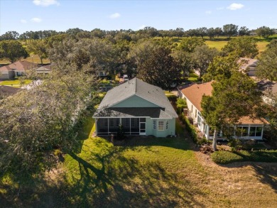 Gorgeous view of the *Clermont National* golf course (7th hole) on Sanctuary Ridge Golf in Florida - for sale on GolfHomes.com, golf home, golf lot