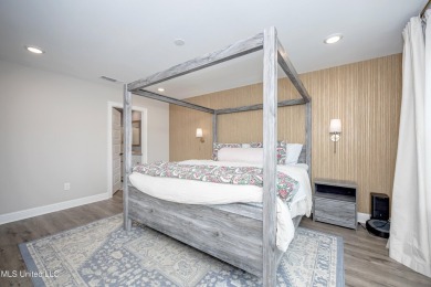 Come check out this beautiful move in ready home located in Gulf on Gulf Hills Golf Club in Mississippi - for sale on GolfHomes.com, golf home, golf lot