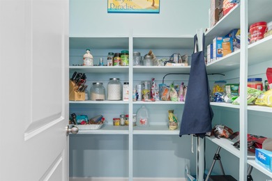 Welcome to this beautifully situated home at 4059 Bayhill St. in on Myrtle Beach National Golf Course in South Carolina - for sale on GolfHomes.com, golf home, golf lot