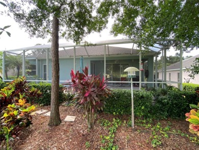 Beautiful St Regis model located on the Main Golf course. This on Kings Ridge Golf Club in Florida - for sale on GolfHomes.com, golf home, golf lot