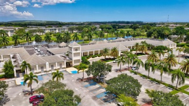 FULLY RENOVATED 2-Bedroom Condo in the Heart of Wynmoor! This on Wynmoor Golf Course in Florida - for sale on GolfHomes.com, golf home, golf lot