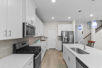 Welcome to this beautifully situated home at 4059 Bayhill St. in on Myrtle Beach National Golf Course in South Carolina - for sale on GolfHomes.com, golf home, golf lot