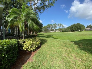 Beautiful St Regis model located on the Main Golf course. This on Kings Ridge Golf Club in Florida - for sale on GolfHomes.com, golf home, golf lot