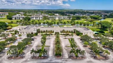 FULLY RENOVATED 2-Bedroom Condo in the Heart of Wynmoor! This on Wynmoor Golf Course in Florida - for sale on GolfHomes.com, golf home, golf lot