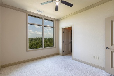 Welcome to luxury living at The Stretford at the Cascades. This on Cascades Golf Club in Texas - for sale on GolfHomes.com, golf home, golf lot