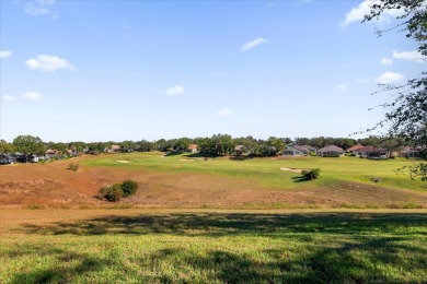 Gorgeous view of the *Clermont National* golf course (7th hole) on Sanctuary Ridge Golf in Florida - for sale on GolfHomes.com, golf home, golf lot