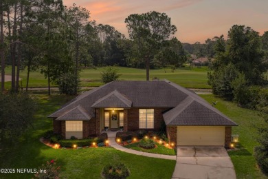 Amazing Golf Course Home on the BEST Lot in Bent Creek! This one on Bent Creek Golf Course in Florida - for sale on GolfHomes.com, golf home, golf lot