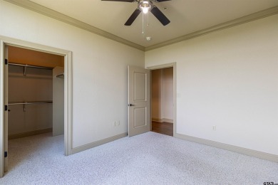 Welcome to luxury living at The Stretford at the Cascades. This on Cascades Golf Club in Texas - for sale on GolfHomes.com, golf home, golf lot