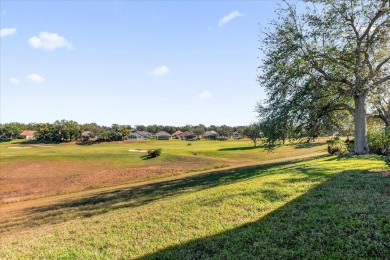 Gorgeous view of the *Clermont National* golf course (7th hole) on Sanctuary Ridge Golf in Florida - for sale on GolfHomes.com, golf home, golf lot