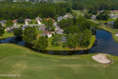 Amazing Golf Course Home on the BEST Lot in Bent Creek! This one on Bent Creek Golf Course in Florida - for sale on GolfHomes.com, golf home, golf lot