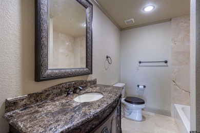 Welcome to luxury living at The Stretford at the Cascades. This on Cascades Golf Club in Texas - for sale on GolfHomes.com, golf home, golf lot