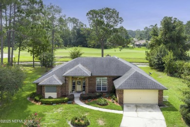 Amazing Golf Course Home on the BEST Lot in Bent Creek! This one on Bent Creek Golf Course in Florida - for sale on GolfHomes.com, golf home, golf lot