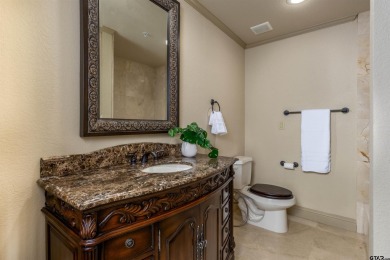 Welcome to luxury living at The Stretford at the Cascades. This on Cascades Golf Club in Texas - for sale on GolfHomes.com, golf home, golf lot