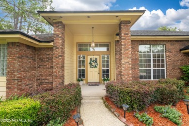 Amazing Golf Course Home on the BEST Lot in Bent Creek! This one on Bent Creek Golf Course in Florida - for sale on GolfHomes.com, golf home, golf lot