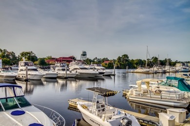 Adorable Furnished Condo in Barefoot Resort - Peaceful Getaway on Barefoot Resort and Golf Club  in South Carolina - for sale on GolfHomes.com, golf home, golf lot