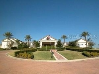 Gorgeous view of the *Clermont National* golf course (7th hole) on Sanctuary Ridge Golf in Florida - for sale on GolfHomes.com, golf home, golf lot