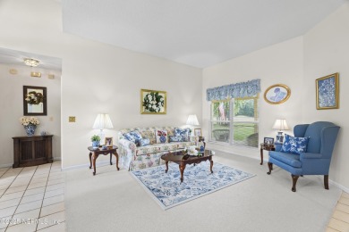 Amazing Golf Course Home on the BEST Lot in Bent Creek! This one on Bent Creek Golf Course in Florida - for sale on GolfHomes.com, golf home, golf lot