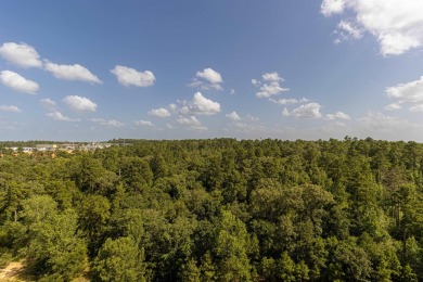 Welcome to luxury living at The Stretford at the Cascades. This on Cascades Golf Club in Texas - for sale on GolfHomes.com, golf home, golf lot