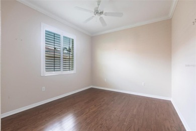 Welcome to 7211 Treymore Ct., an elegant and meticulously on Palm Aire Country Club of Sarasota in Florida - for sale on GolfHomes.com, golf home, golf lot
