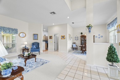 Amazing Golf Course Home on the BEST Lot in Bent Creek! This one on Bent Creek Golf Course in Florida - for sale on GolfHomes.com, golf home, golf lot