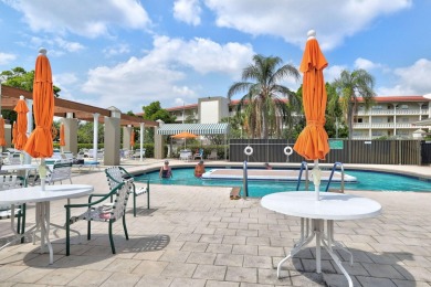 FULLY RENOVATED 2-Bedroom Condo in the Heart of Wynmoor! This on Wynmoor Golf Course in Florida - for sale on GolfHomes.com, golf home, golf lot
