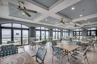 Adorable Furnished Condo in Barefoot Resort - Peaceful Getaway on Barefoot Resort and Golf Club  in South Carolina - for sale on GolfHomes.com, golf home, golf lot
