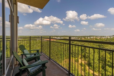 Welcome to luxury living at The Stretford at the Cascades. This on Cascades Golf Club in Texas - for sale on GolfHomes.com, golf home, golf lot