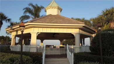 Gorgeous view of the *Clermont National* golf course (7th hole) on Sanctuary Ridge Golf in Florida - for sale on GolfHomes.com, golf home, golf lot