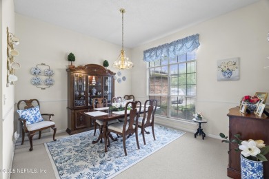 Amazing Golf Course Home on the BEST Lot in Bent Creek! This one on Bent Creek Golf Course in Florida - for sale on GolfHomes.com, golf home, golf lot