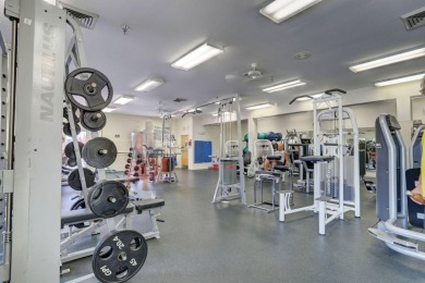 FULLY RENOVATED 2-Bedroom Condo in the Heart of Wynmoor! This on Wynmoor Golf Course in Florida - for sale on GolfHomes.com, golf home, golf lot