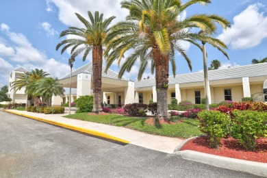 FULLY RENOVATED 2-Bedroom Condo in the Heart of Wynmoor! This on Wynmoor Golf Course in Florida - for sale on GolfHomes.com, golf home, golf lot