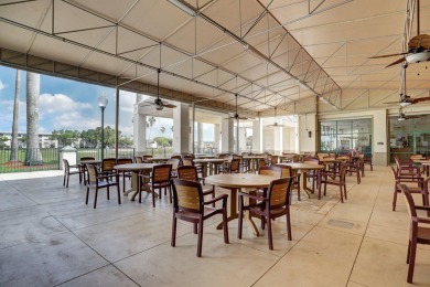 FULLY RENOVATED 2-Bedroom Condo in the Heart of Wynmoor! This on Wynmoor Golf Course in Florida - for sale on GolfHomes.com, golf home, golf lot