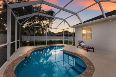 Under contract-accepting backup offers. Situated in the highly on Lakewood Ranch Golf and Country Club in Florida - for sale on GolfHomes.com, golf home, golf lot