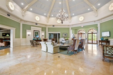 Gorgeous view of the *Clermont National* golf course (7th hole) on Sanctuary Ridge Golf in Florida - for sale on GolfHomes.com, golf home, golf lot