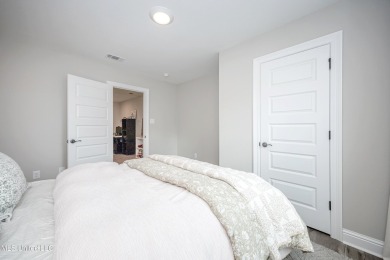 Come check out this beautiful move in ready home located in Gulf on Gulf Hills Golf Club in Mississippi - for sale on GolfHomes.com, golf home, golf lot