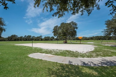 Under contract-accepting backup offers. Situated in the highly on Lakewood Ranch Golf and Country Club in Florida - for sale on GolfHomes.com, golf home, golf lot