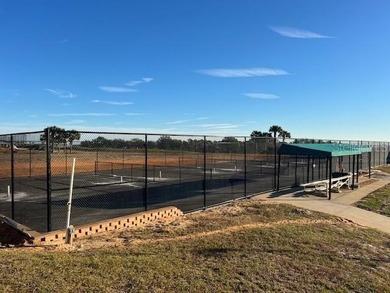 GOREGOUS view of the 7th Fairway of the Clermont National golf on Sanctuary Ridge Golf in Florida - for sale on GolfHomes.com, golf home, golf lot