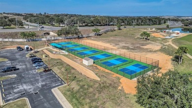 GOREGOUS view of the 7th Fairway of the Clermont National golf on Sanctuary Ridge Golf in Florida - for sale on GolfHomes.com, golf home, golf lot