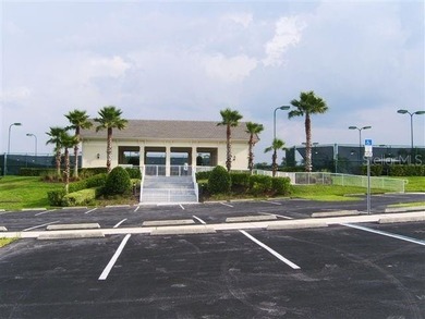 GOREGOUS view of the 7th Fairway of the Clermont National golf on Sanctuary Ridge Golf in Florida - for sale on GolfHomes.com, golf home, golf lot