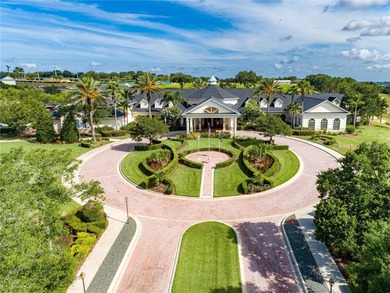GOREGOUS view of the 7th Fairway of the Clermont National golf on Sanctuary Ridge Golf in Florida - for sale on GolfHomes.com, golf home, golf lot