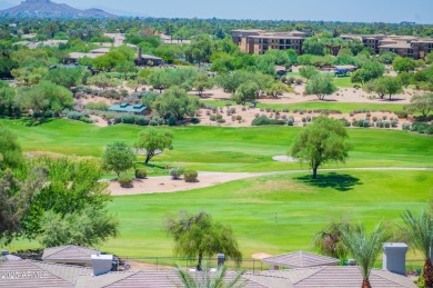 Exciting news from Optima Kierland! Our stunning luxury on Kierland Golf Club in Arizona - for sale on GolfHomes.com, golf home, golf lot