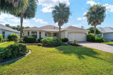 Under contract-accepting backup offers. You are not going to on El Diablo Executive Golf Course in Florida - for sale on GolfHomes.com, golf home, golf lot