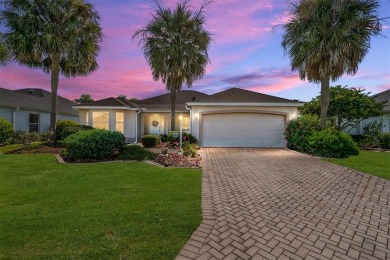 Under contract-accepting backup offers. You are not going to on El Diablo Executive Golf Course in Florida - for sale on GolfHomes.com, golf home, golf lot
