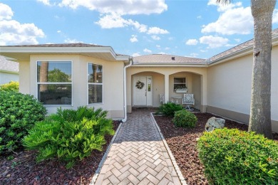 Under contract-accepting backup offers. You are not going to on El Diablo Executive Golf Course in Florida - for sale on GolfHomes.com, golf home, golf lot
