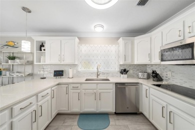 Under contract-accepting backup offers. You are not going to on El Diablo Executive Golf Course in Florida - for sale on GolfHomes.com, golf home, golf lot